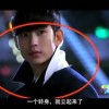 3d彩吧图库吧今天布衣4合1