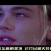 下载苹果49图库浏览器怎么下载！